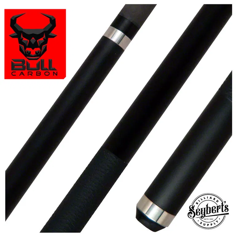 Bull Carbon LD11