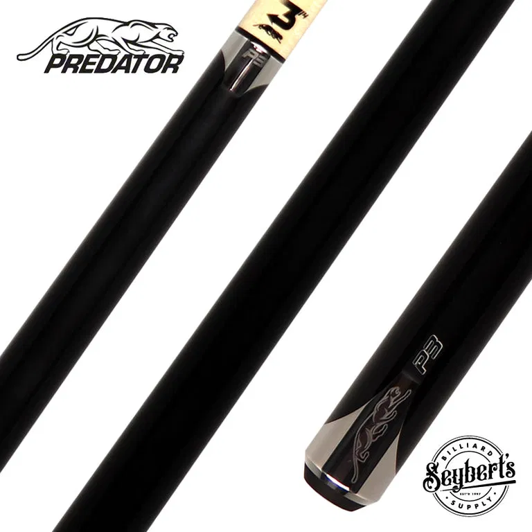 Top 4 Carbon Fiber Pool Cues in 2025 (Including Seybert’s New Cue)