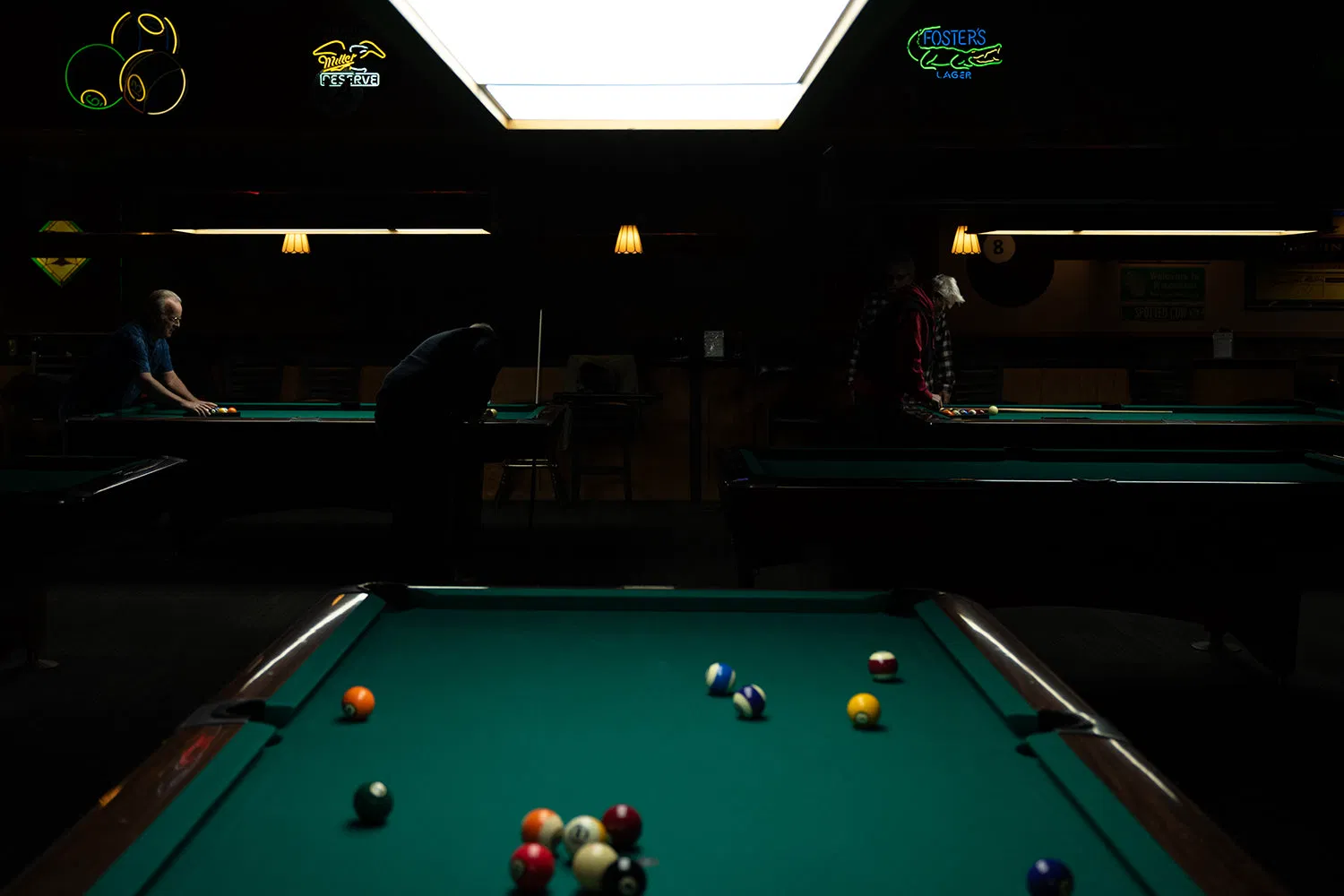 How to Clean Pool Table Felt: A Complete Maintenance Guide