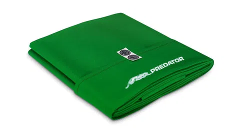 Is It Safe to Iron Pool Table Felt?