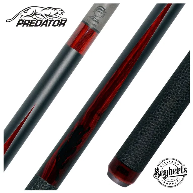Predator SP2 Adventura
