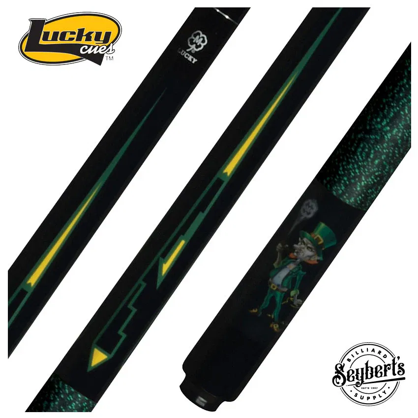 15 Best Gifts for Pool Players and Billiard Lovers