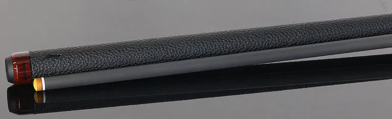 A Player's Guide to Upping Your Game With Carbon Fiber Pool Cues