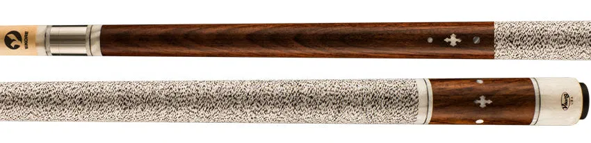 Are Viking Cues Good? Here’s Your Answer