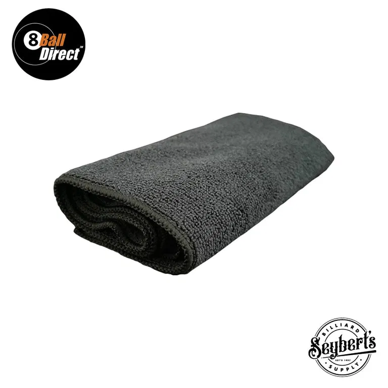 How to Care for a Carbon Fiber Pool Cue: Tips and Best Practices