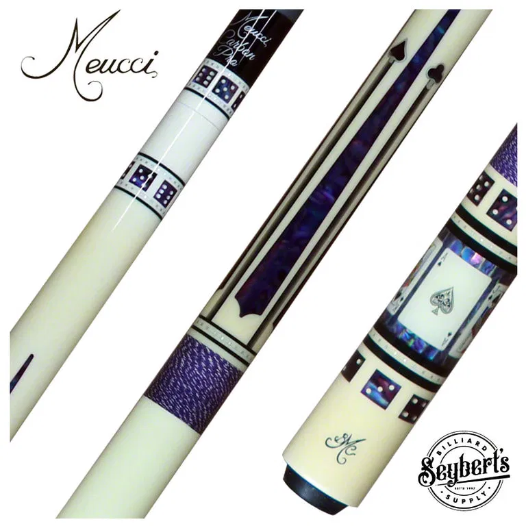 How to Maintain Your Snooker Cue With This Full Care Guide